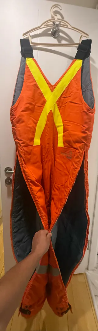 Uniform AGO — photo 2