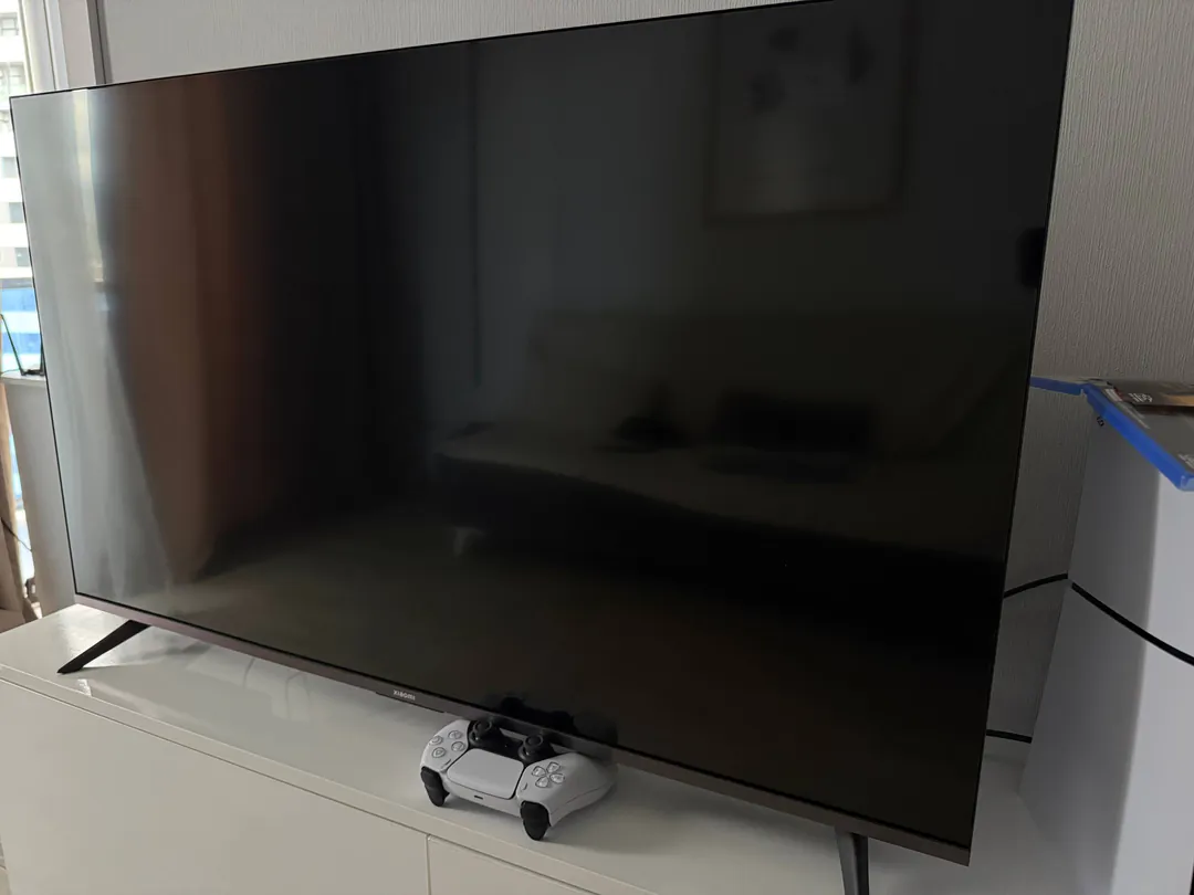Television / TV — photo 1