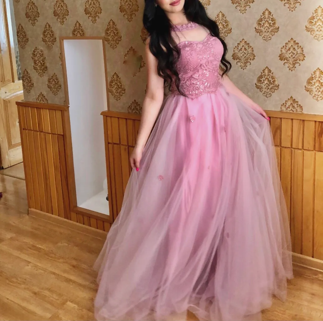 Selling a dress — photo 2