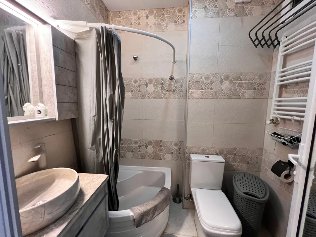 apartment — photo 7