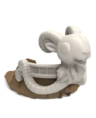 Kinder Joy One Piece — photo 2