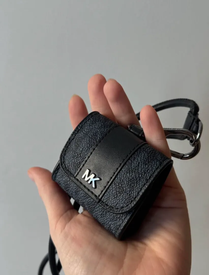 Michael Kors — original case for AirPods / for — photo 2