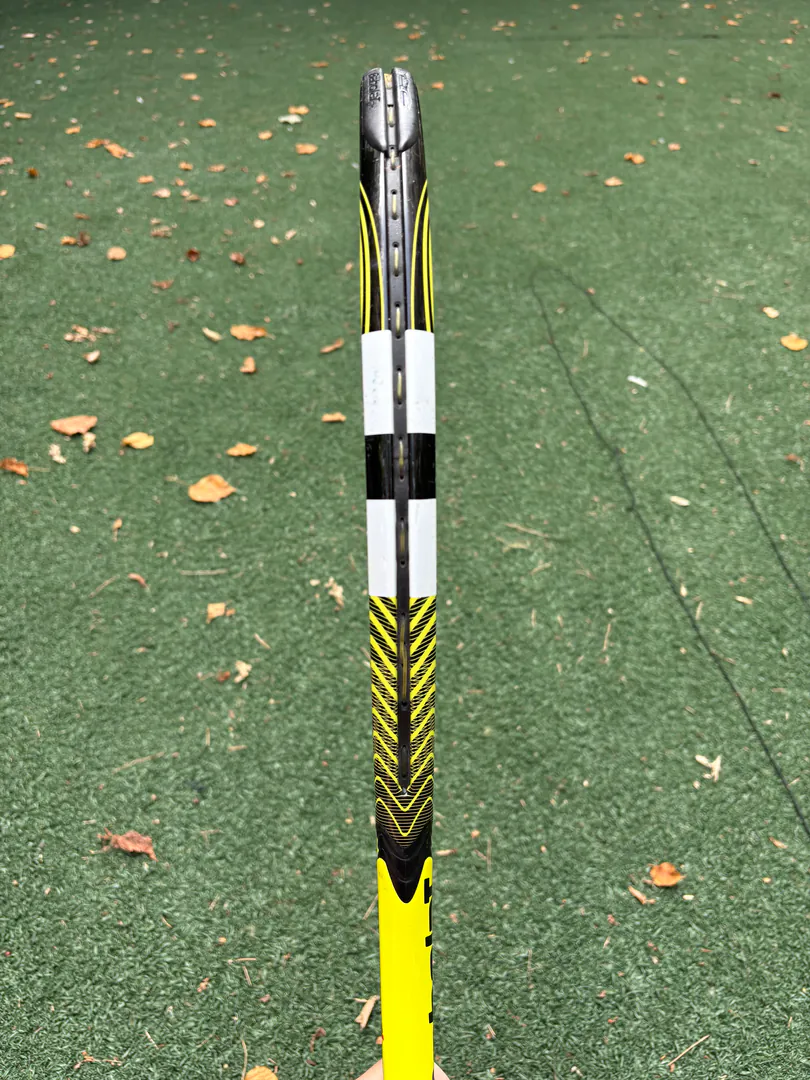 Babolat 265 — photo 6
