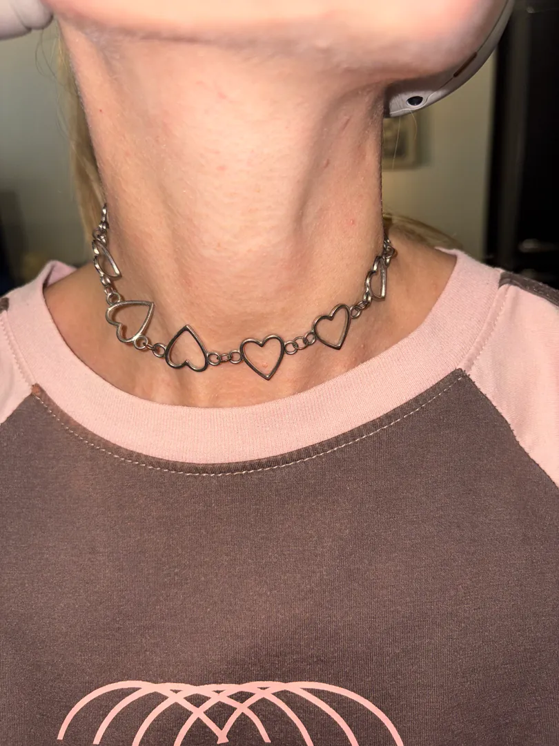 Jewellery — photo 5
