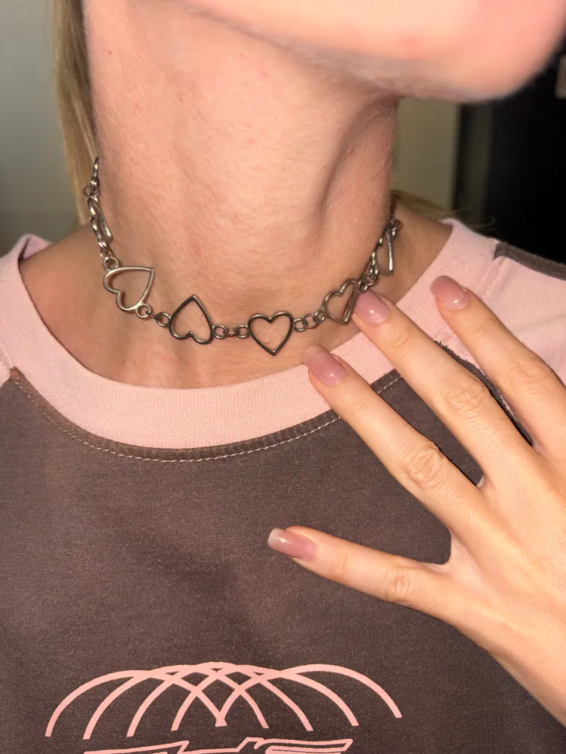 Jewellery — photo 2