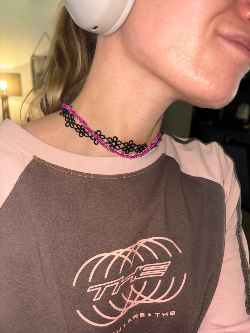 Jewellery — photo 4