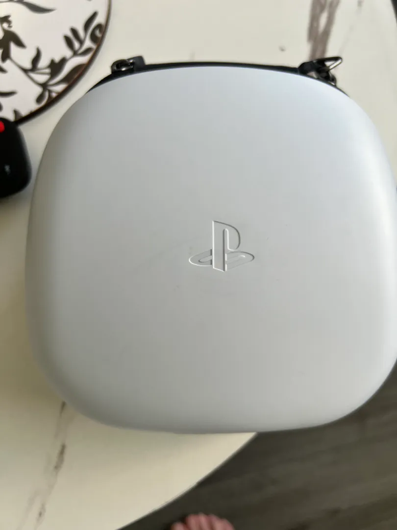 Ps5 slim — фото 2