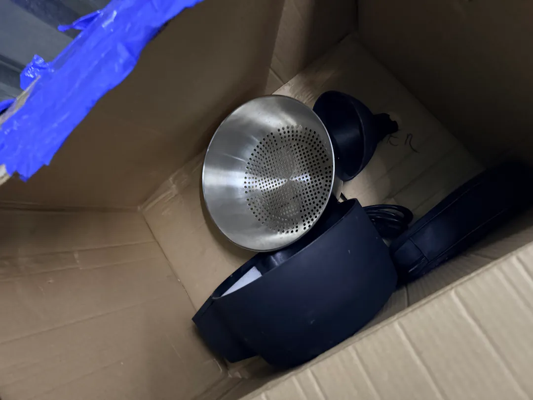 Roaster Aillio Bullet R2 Pro (2024) — photo 2