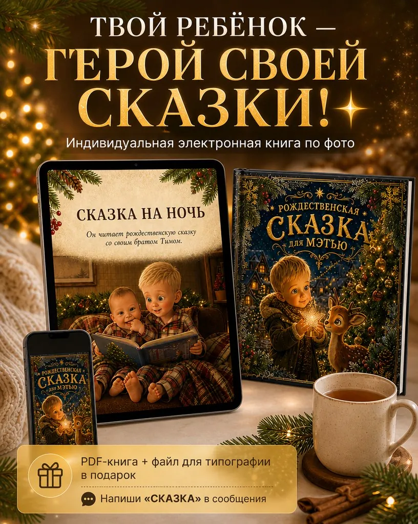 დიზაინი — ფოტო 1