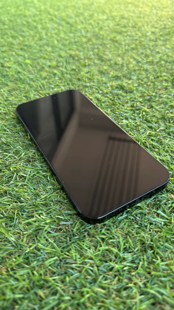 iPhone 14 Pro Max 512 GB — photo 3