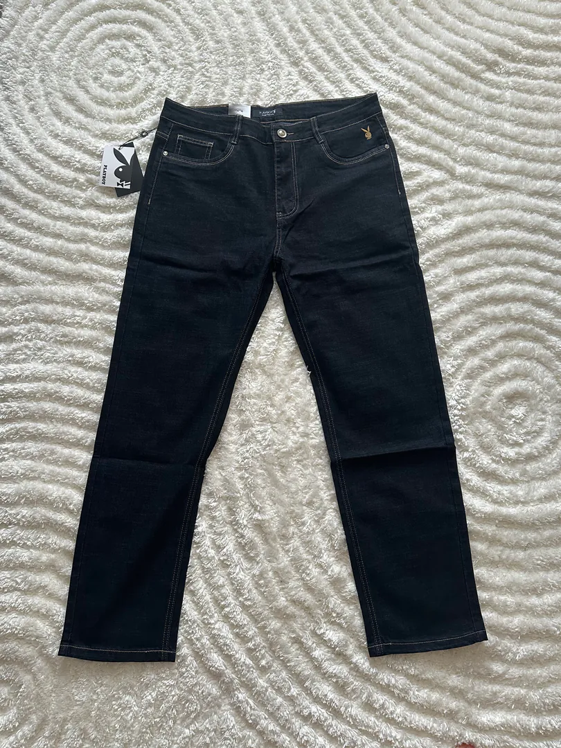 New jeans 34 — photo 2
