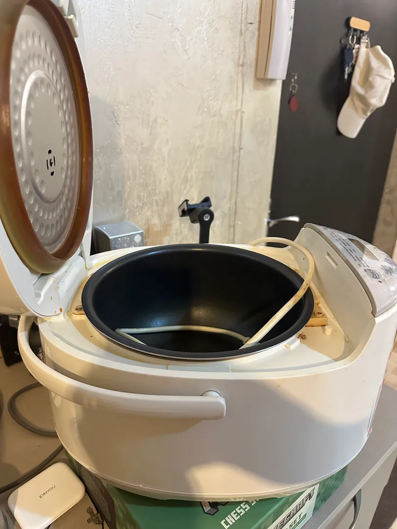 Multicooker — photo 2