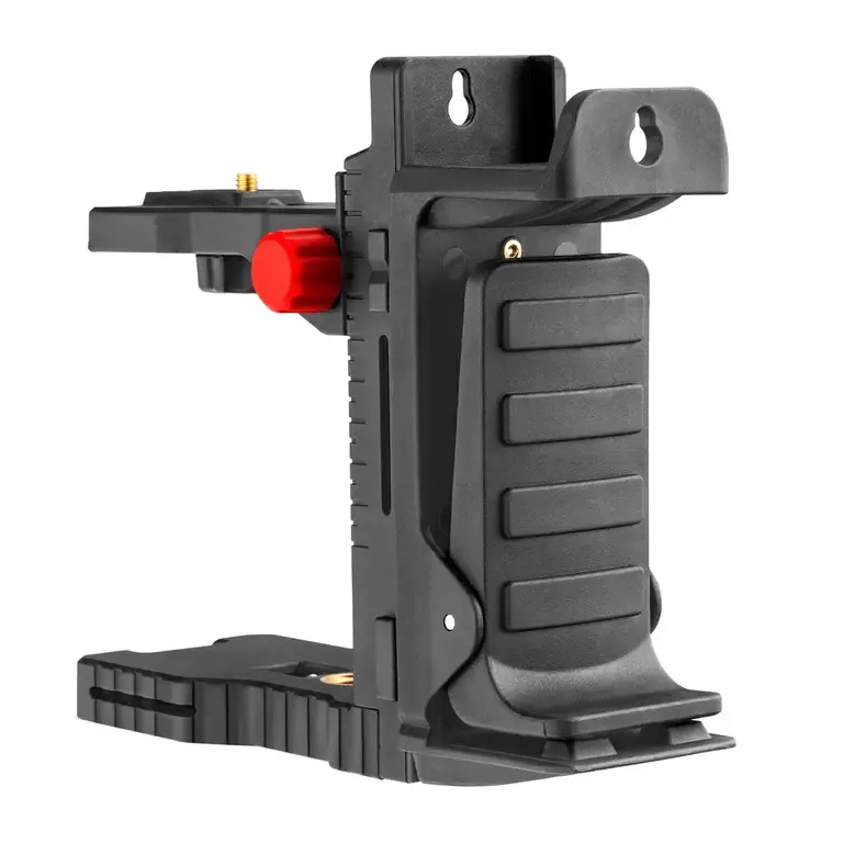 3D лазерный уровень Ronix RH-9537G, 15/70м, зеленый — фото 4