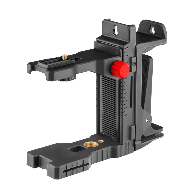 3D лазерный уровень Ronix RH-9537G, 15/70м, зеленый — фото 3