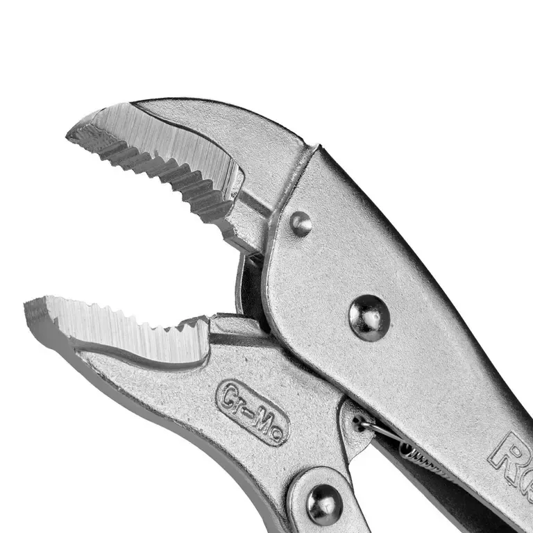 მარწუხი 10'' RONIX RH-1420 — ფოტო 4