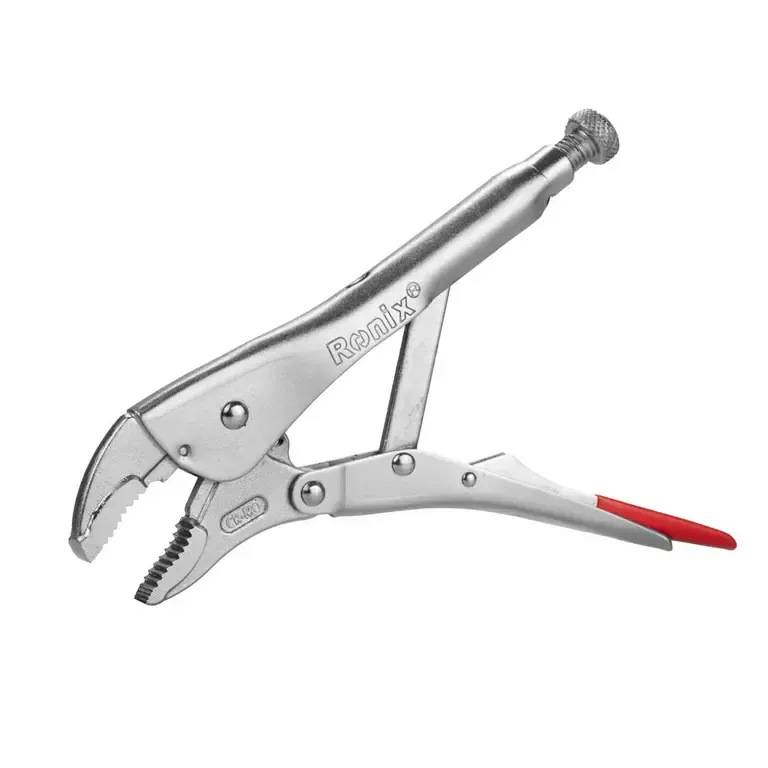 მარწუხი 10'' RONIX RH-1420 — ფოტო 3