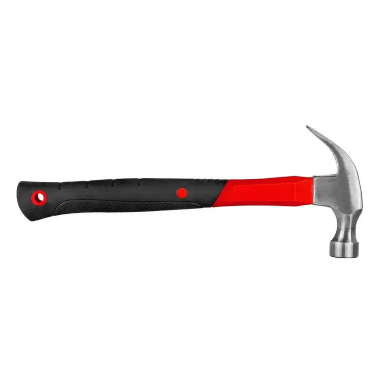 Claw Hammer (Carpenter) Rh-4726 — photo 2
