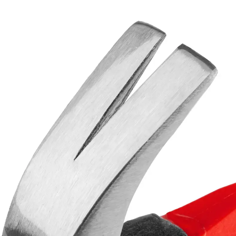 Claw Hammer (Carpenter) Rh-4726 — photo 5