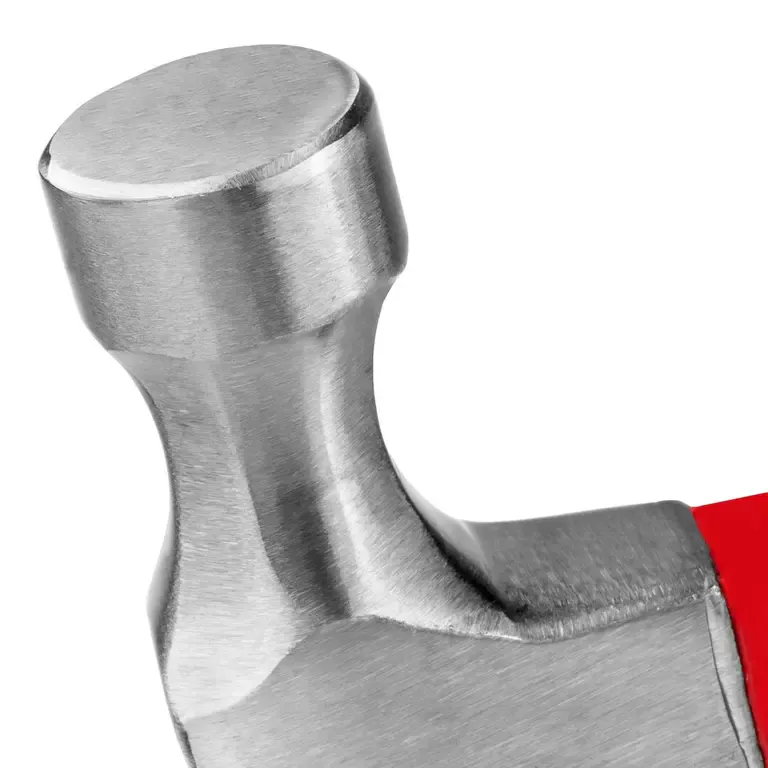 Claw Hammer (Carpenter) Rh-4726 — photo 4