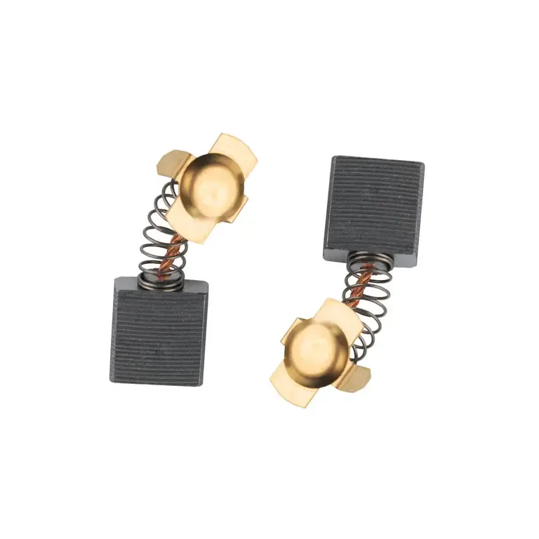 ელექტრო სანგრევი ჩაქუჩი Ronix-2801 15000w 40J — ფოტო 8