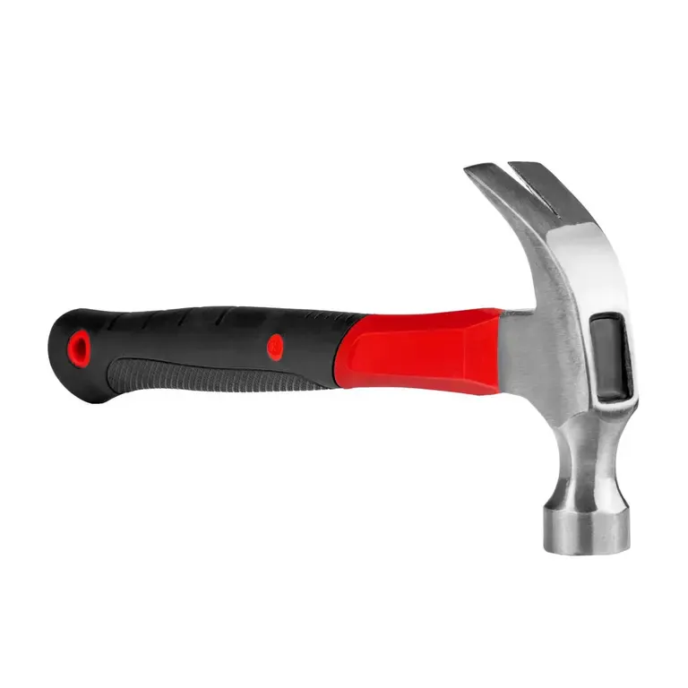 Claw Hammer (Carpenter) Rh-4726 — photo 1