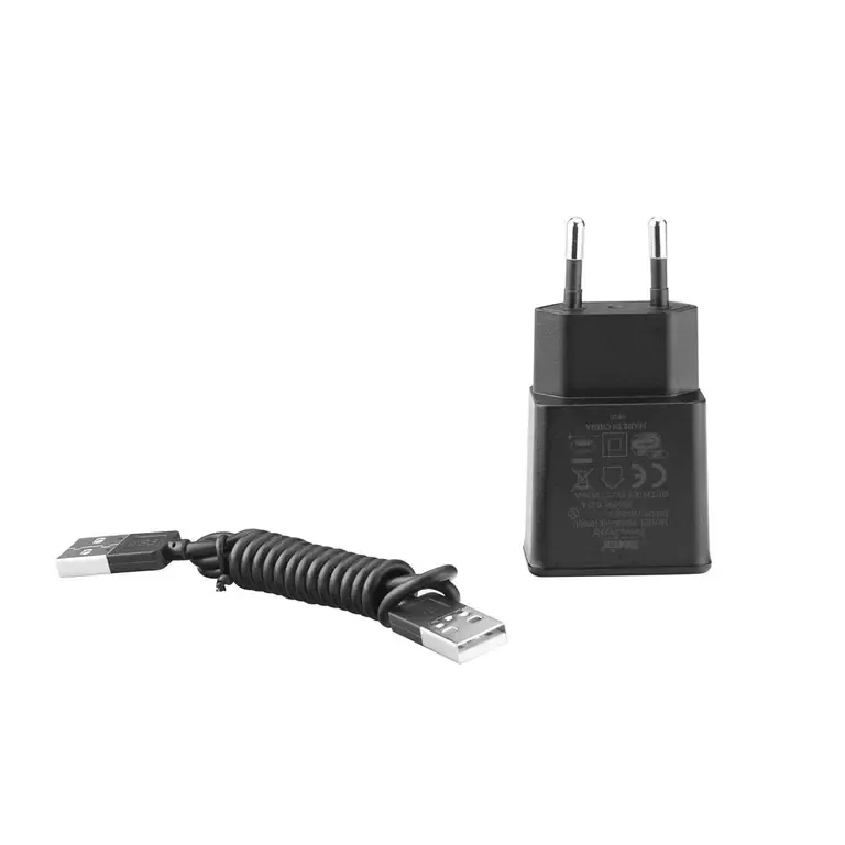 ფარანი RONIX RH-4230 — ფოტო 2