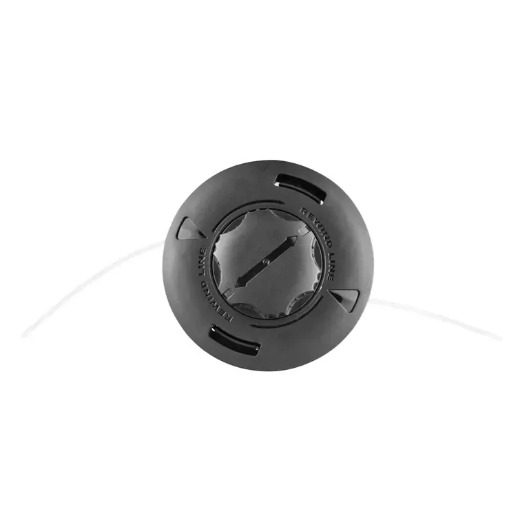 ბენზინის ბალახის სათიბი Ronix-4554 1350w 2 — ფოტო 8