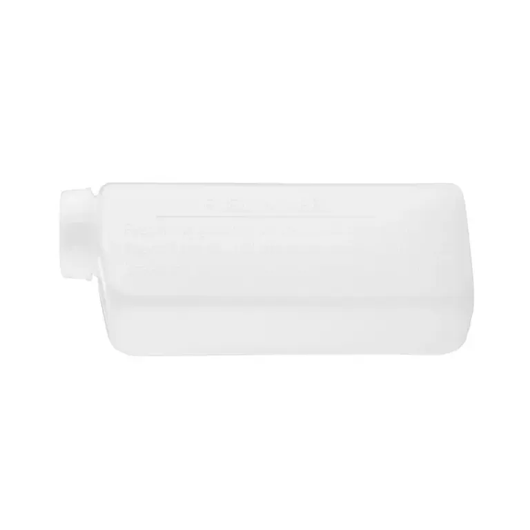 ბენზინის ბალახის სათიბი Ronix-4554 1350w 2 — ფოტო 4