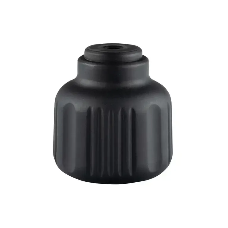 ელექტრო სანგრევი ჩაქუჩი Ronix-2801 15000w 40J — ფოტო 3