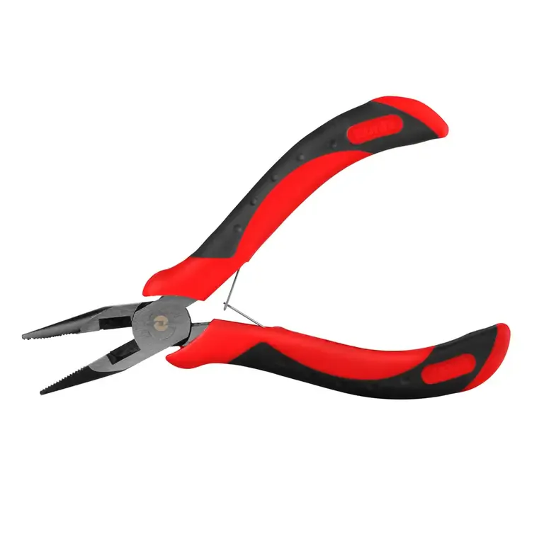 გრძელტუჩა 4.5'' RONIX RH-1304 — ფოტო 5