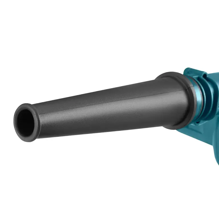 უსადენო ჰაერდამბერი Ronix 8611c, 20V ელემენენტის — ფოტო 9