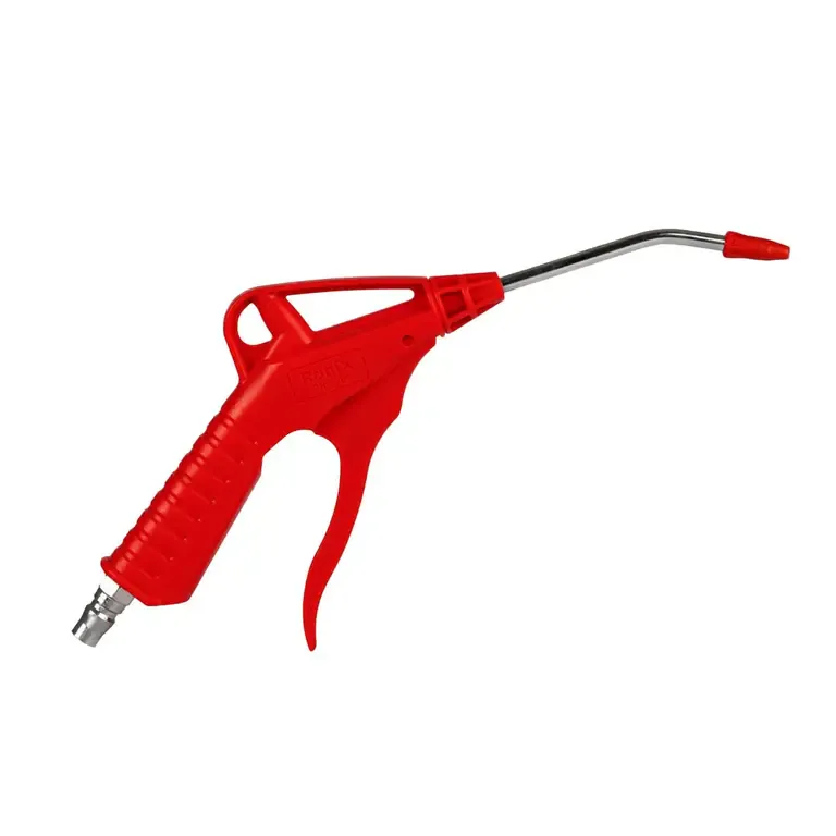 პნევმატური ჰაერის დამბერი პისტოლეტი Ronix RH-6701 — ფოტო 1
