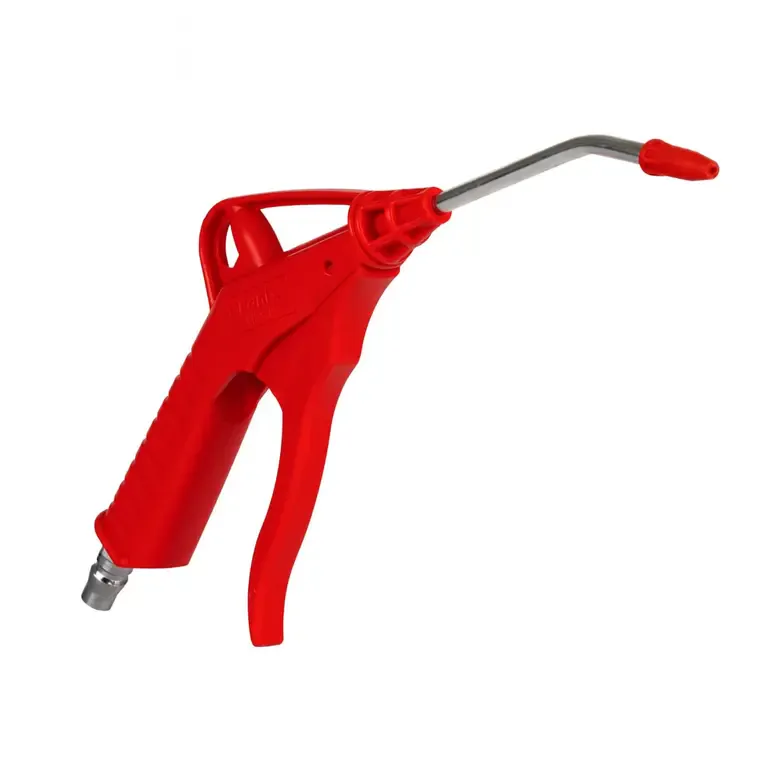 პნევმატური ჰაერის დამბერი პისტოლეტი Ronix RH-6701 — ფოტო 3