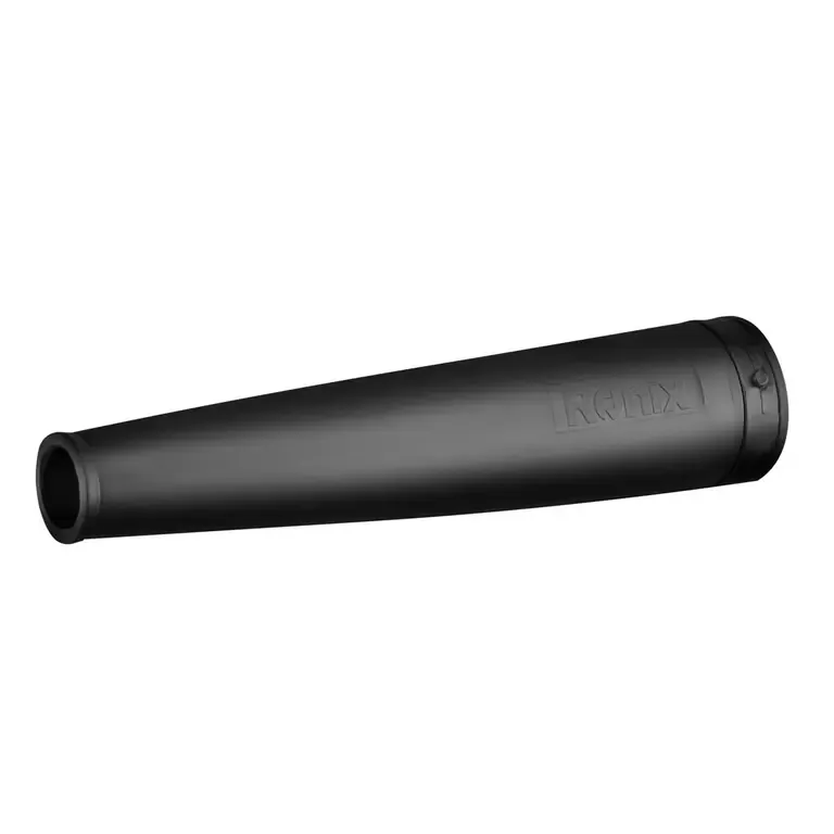 ინდუსტრიული ჰაერდამბერი Ronix 1205, 680w — ფოტო 8