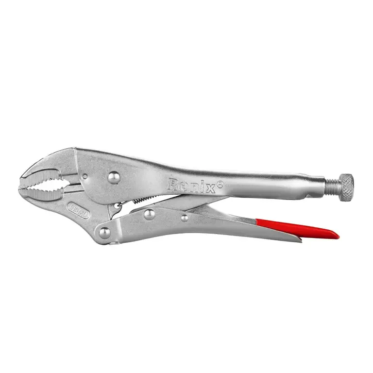 მარწუხი 10'' RONIX RH-1420 — ფოტო 1