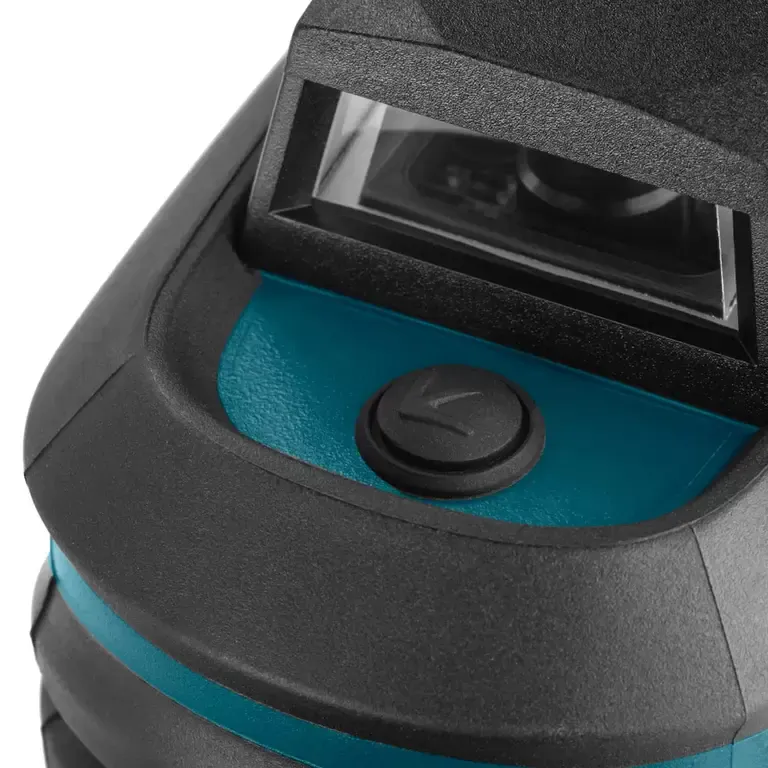 Лазерный уровень Ronix RH-9504, 15/50м, красная подсветка — фото 8