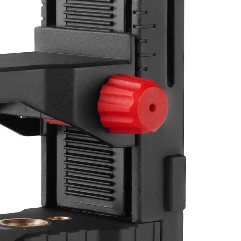 Лазерный уровень Ronix RH-9504, 15/50м, красная подсветка — фото 5