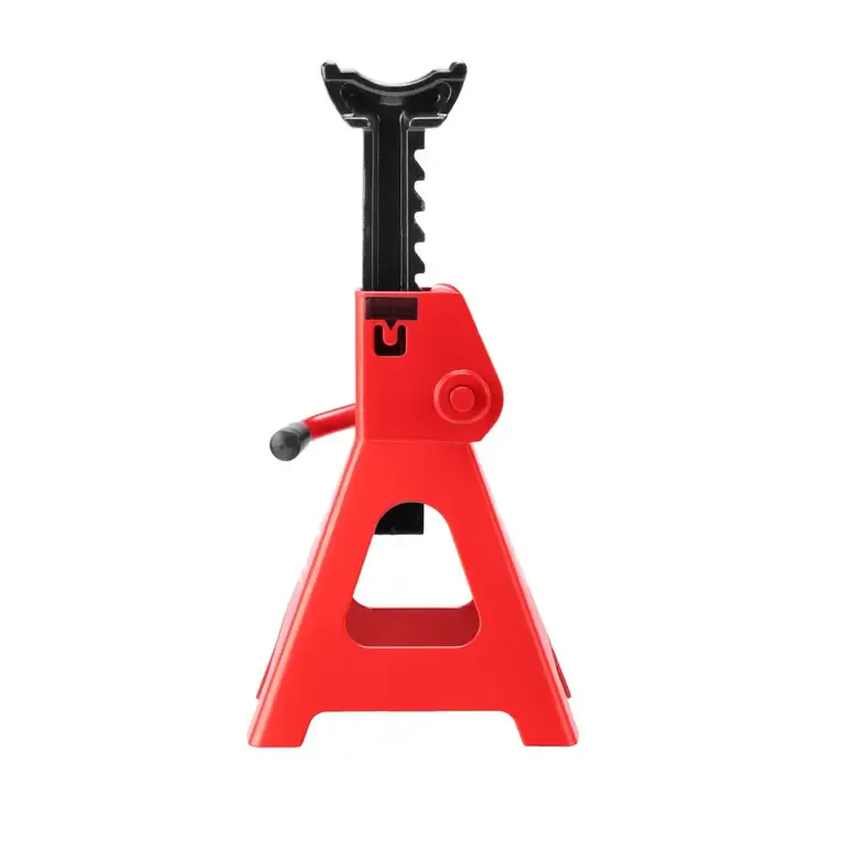 მანქანის ქვესადგამი 3 ტონა RONIX RH-4941 — ფოტო 1