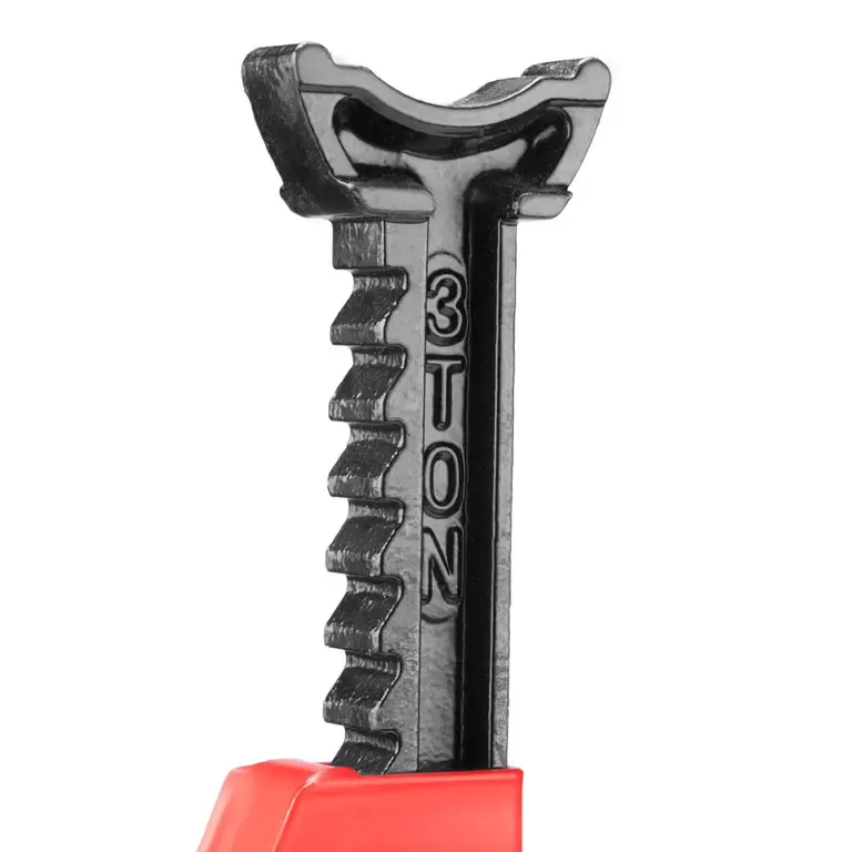 მანქანის ქვესადგამი 3 ტონა RONIX RH-4941 — ფოტო 9