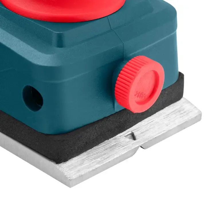 უსადენო რუბანკი Ronix-8603C 20V ელემენტის გარეშე — ფოტო 2