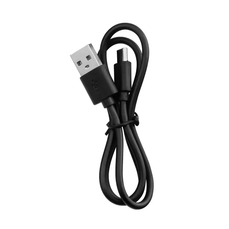 უსადენო ორმაგი პროჟექტორი Ronix RH-4277 — ფოტო 6