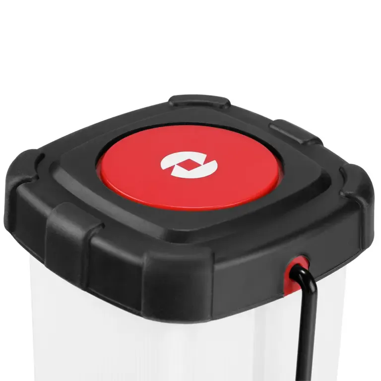 კემპინგის სანათი RONIX RH-4298 — ფოტო 5
