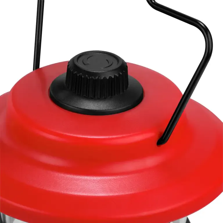 კემპინგის სანათი RONIX RH-4297 — ფოტო 5