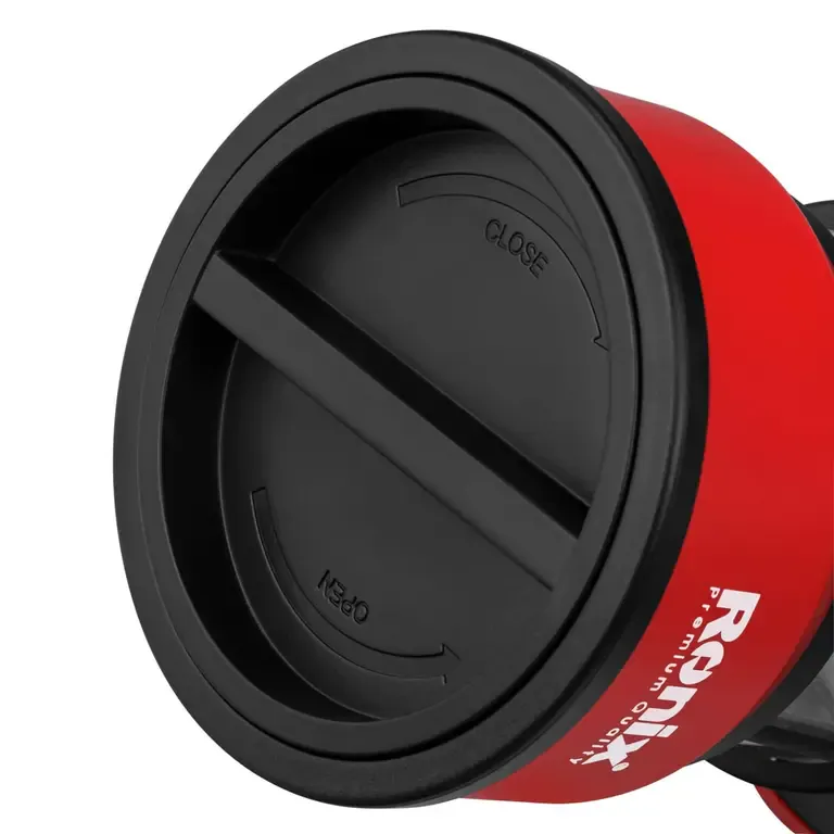 კემპინგის სანათი RONIX RH-4297 — ფოტო 3