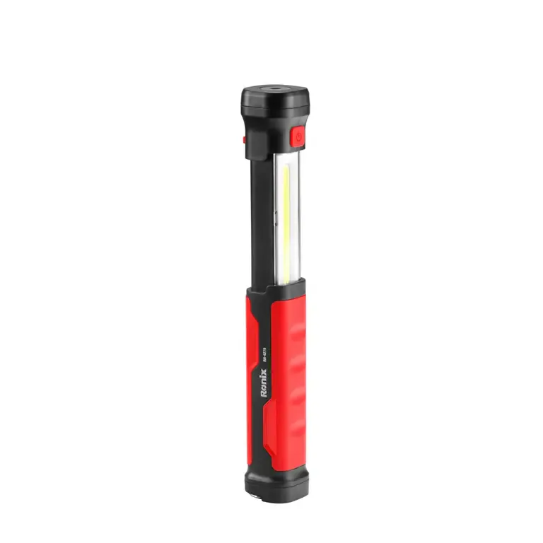 სანათი RONIX RH-4279 — ფოტო 9