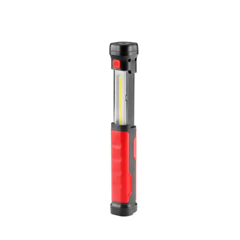 სანათი RONIX RH-4279 — ფოტო 1