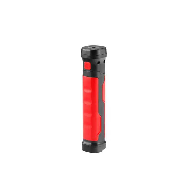 სანათი RONIX RH-4279 — ფოტო 7