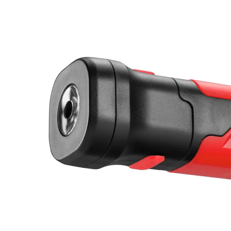 სანათი RONIX RH-4279 — ფოტო 8
