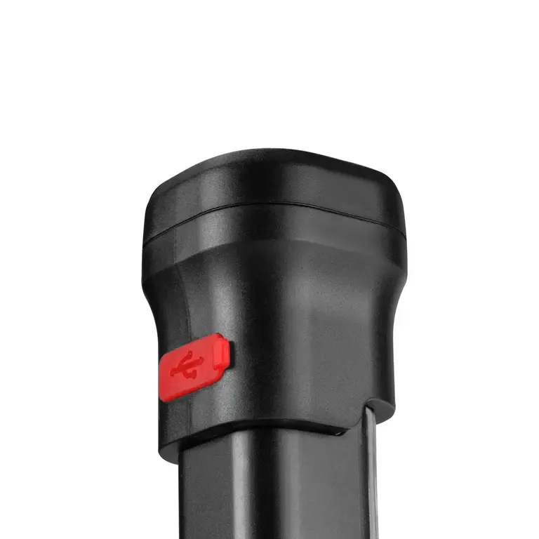 სანათი RONIX RH-4279 — ფოტო 6