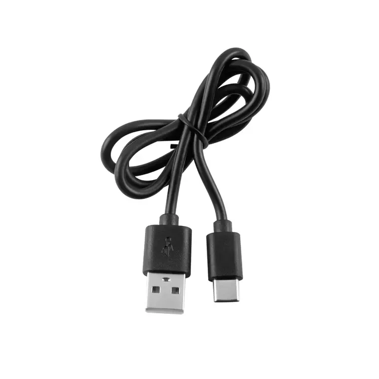 სანათი RONIX RH-4279 — ფოტო 4